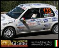 133 Peugeot 106 G.Guagliardo - N.Carnevale (1)